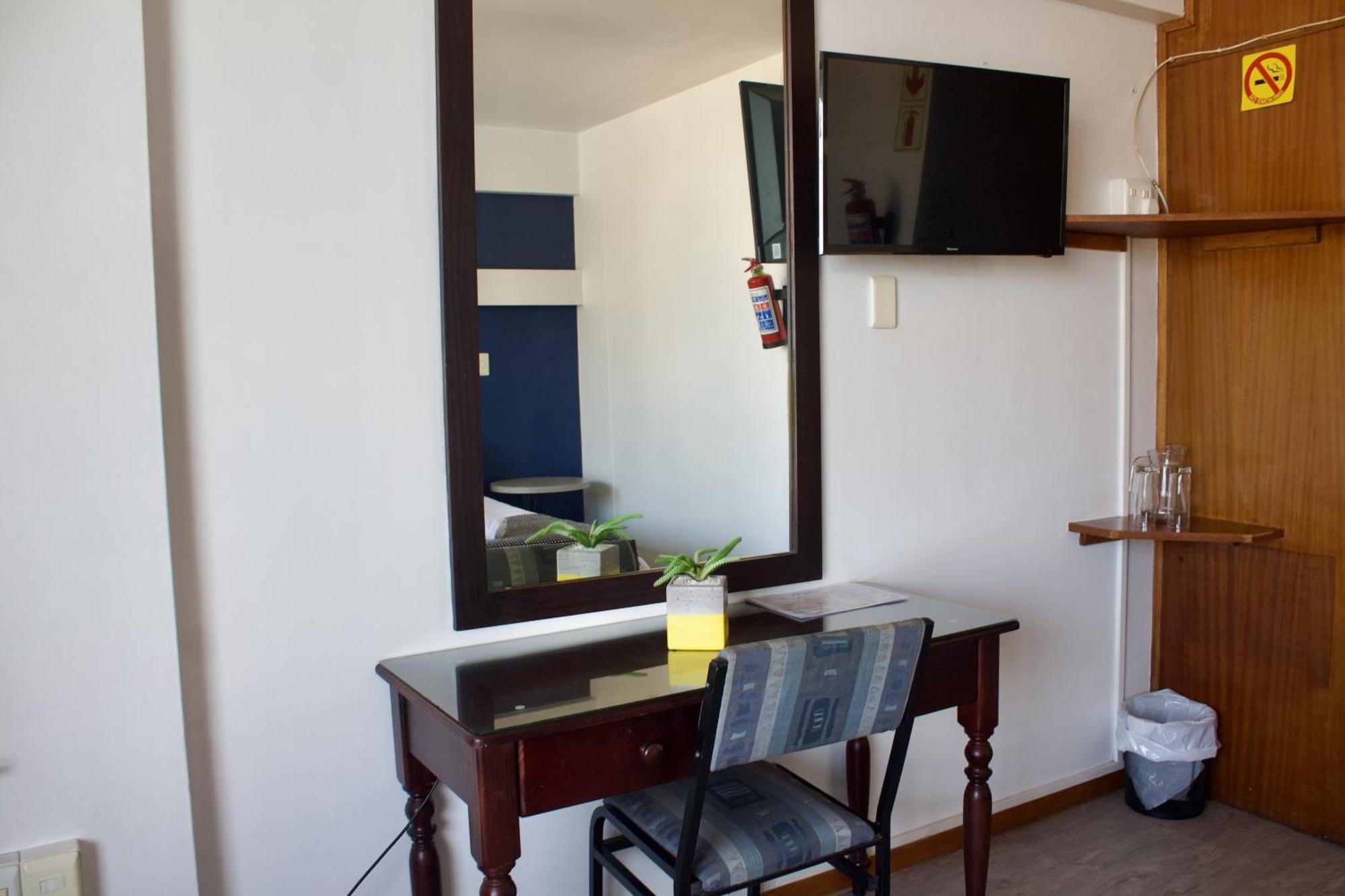 Hoedjiesbaai Hotel Saldanha Bay Exteriör bild