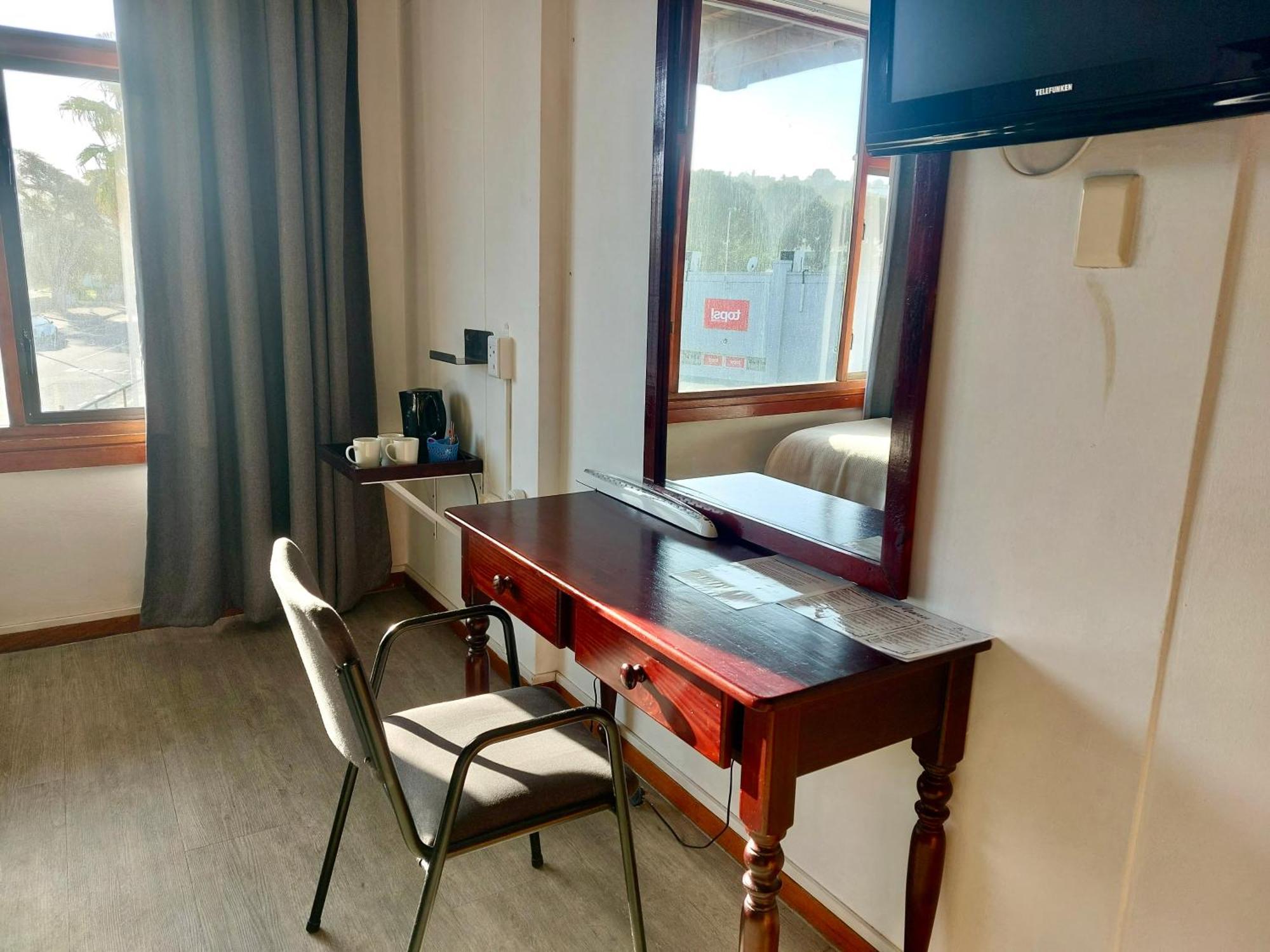 Hoedjiesbaai Hotel Saldanha Bay Exteriör bild